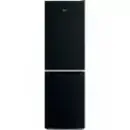 Whirlpool W7X 82I K холодильник Whirlpool з інверторним компресором - фото 3